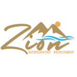 Zion Integrated Investment